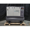 Картинка 1 - Винтовой компрессор Mast LZN-8 COMBO inverter (осушитель + ресивер 300 л, двигатель на постоянных магнитах)