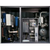 Картинка 10 - Винтовой компрессор Mast LZN-8 COMBO inverter (осушитель + ресивер 300 л, двигатель на постоянных магнитах)