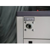 Картинка 8 - Винтовой компрессор Mast LZN-8 COMBO inverter (осушитель + ресивер 300 л, двигатель на постоянных магнитах)