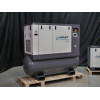 Картинка 2 - Винтовой компрессор Mast LZN-8 COMBO inverter (осушитель + ресивер 300 л, двигатель на постоянных магнитах)