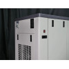 Картинка 7 - Винтовой компрессор Mast LZN-8 COMBO inverter (осушитель + ресивер 300 л, двигатель на постоянных магнитах)