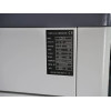 Картинка 9 - Винтовой компрессор Mast LZN-8 COMBO inverter (осушитель + ресивер 300 л, двигатель на постоянных магнитах)