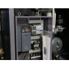 Картинка 11 - Винтовой компрессор Mast LZN-8 COMBO inverter (осушитель + ресивер 300 л, двигатель на постоянных магнитах)
