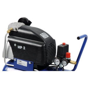 Головка для компрессора CECCATO FC2 / 50CM2-6218739800