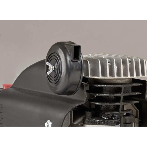 Картинка - Компрессор воздушный поршневой STANLEY D 211/8/24