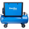 Картинка 3 - Компрессор воздушный винтовой EnerSol ES-AC720-150-1SS