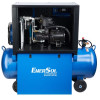 Картинка 4 - Компрессор воздушный винтовой EnerSol ES-AC720-150-1SS