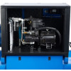 Картинка 5 - Компрессор воздушный винтовой EnerSol ES-AC720-150-1SS