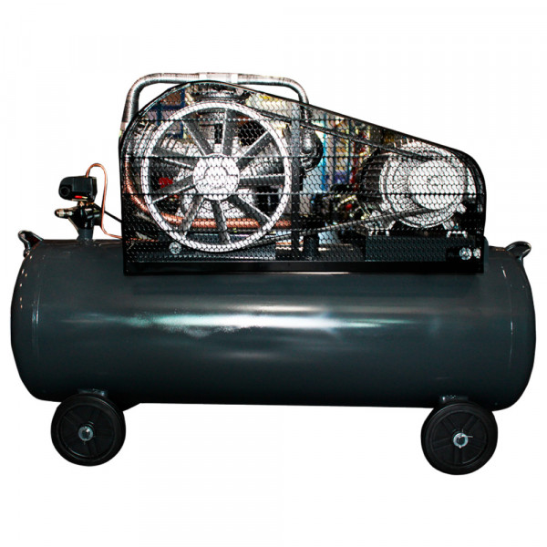 Картинка - Компрессор GTM KC3090-220L