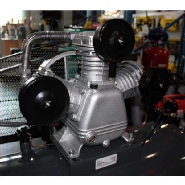 Картинка - Компрессор GTM KC3090-220L