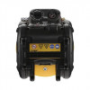 Фото 2 - Компресор повітряний акумуляторний DeWALT DCC1054N