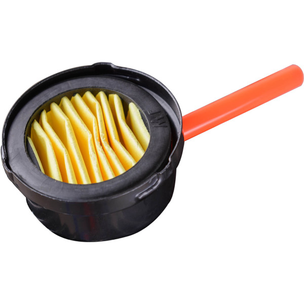 Картинка - Компрессор воздушный безмасляный EnerSol ES-AC240-50-2OF