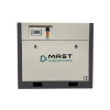 Картинка - Винтовой компрессор Mast SH-30 inverter