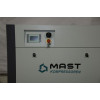 Картинка 4 - Винтовой компрессор Mast SH-30 inverter