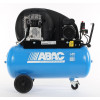 Картинка - Компрессор ABAC EXT A39B 90 CT4
