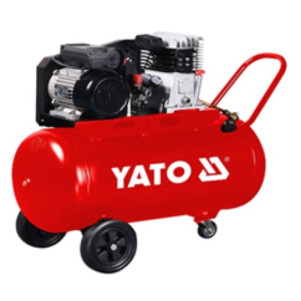 Компрессор сетевой YATO YT-23240