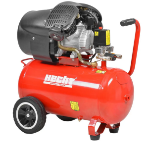 Масляный компрессор Hecht 2355