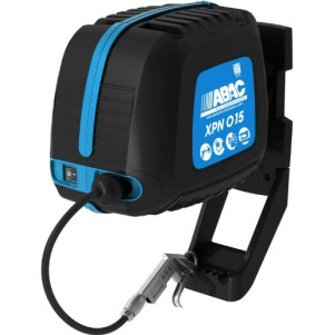 Компрессор настенный ABAC XPN 015