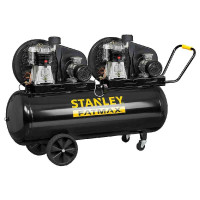 Компрессор воздушный STANLEY FMXCM0207E