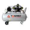 Фото - Компресор TAGRED 300L TA311B