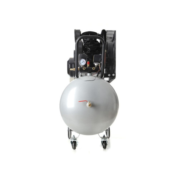 Фото - Компресор TAGRED 300L TA311B