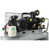 Фото 5 - Компресор TAGRED 300L TA311B