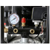 Фото 7 - Компресор TAGRED 300L TA311B