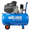 Картинка - Компрессор Molder MA31500