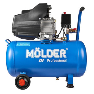 Компрессор Molder MA31500