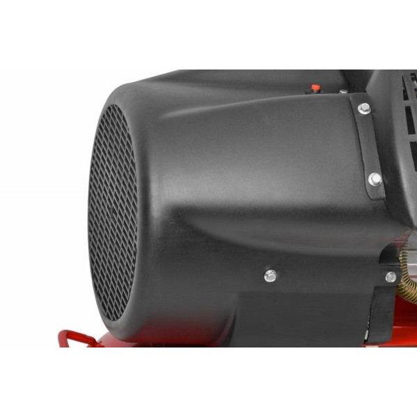 Картинка - Компрессор Hecht 2353