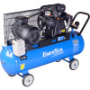 Картинка 1 - Компрессор воздушный с ременным приводом ENERSOL ES-AC480-100-3PRO