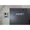 Картинка 1 - Винтовой компрессор Mast LZN-20 COMBO inverter (Осушитель + ресивер 500 л)