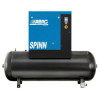 Картинка 3 - Компрессор ABAC SPINN 11 8 400/50 TM500 CE