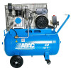 Картинка 1 - Воздушный компрессор ABAC A29B 50 CM3