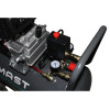 Картинка 3 - Поршневой компрессор MAST ZC-0.25/50L
