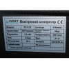 Картинка 5 - Поршневой компрессор MAST ZC-0.25/50L