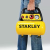 Фото 9 - Компресор повітряний поршневий STANLEY DN 200/8/6