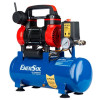Картинка 1 - Компрессор воздушный безмасляный EnerSol ES-AC100-8-2OF