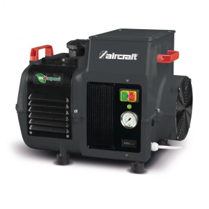 Винтовой компрессор Aircraft ACS ECO 2,7-10