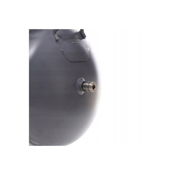 Картинка - Безмасляный компрессор TAGRED TA3390 W3 100L 10 BAR