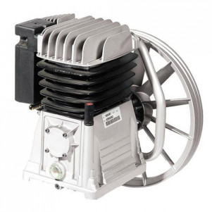 Помпа в сборе ABAC B5900B