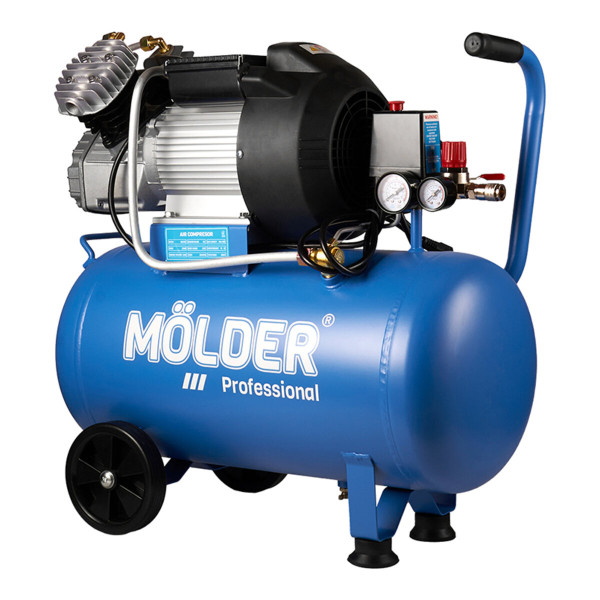 Картинка - Компрессор Molder MA31510