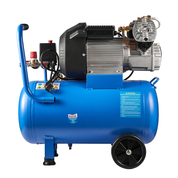 Картинка - Компрессор Molder MA31510