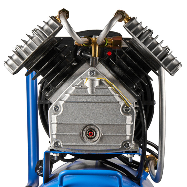 Картинка - Компрессор Molder MA31510