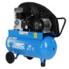 Картинка 2 - Компрессор ABAC A29B 50 CM3