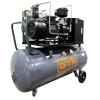 Картинка - Компрессор винтовой GTM DLG7.5V
