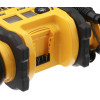 Картинка 4 - Компрессор воздушный аккумуляторный DeWALT DCC018N