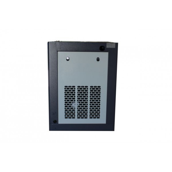 Картинка - Винтовой компрессор с инвертором CORMAK THEOR 30 -10