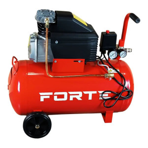 Компрессор Forte FL50