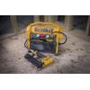 Картинка 3 - Компрессор воздушный поршневой DeWALT DPC6MRC